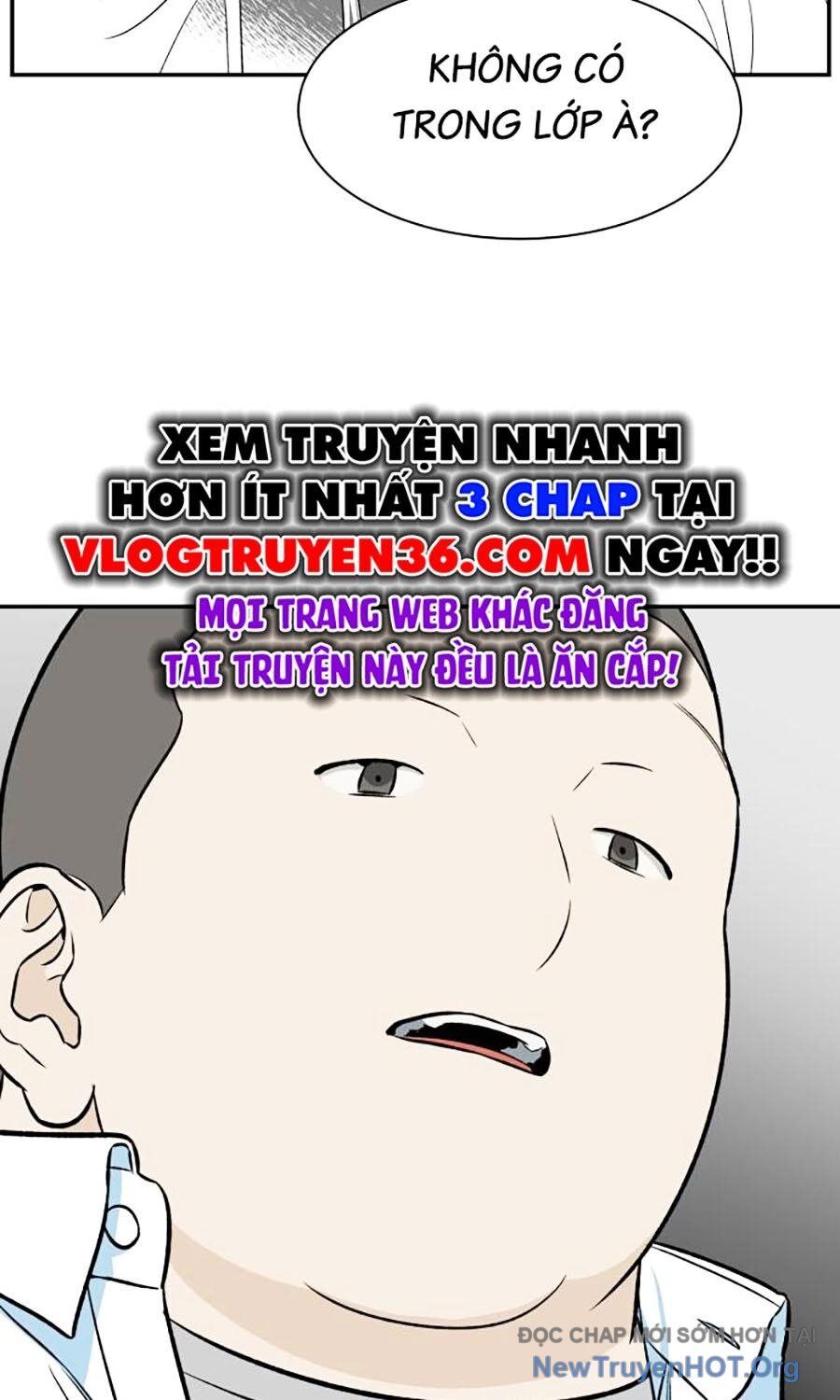 Cơ Quan Tự Hủy Chapter 28 - 38