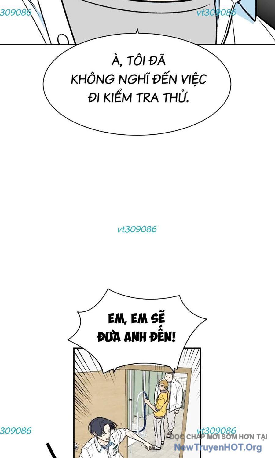 Cơ Quan Tự Hủy Chapter 28 - 39