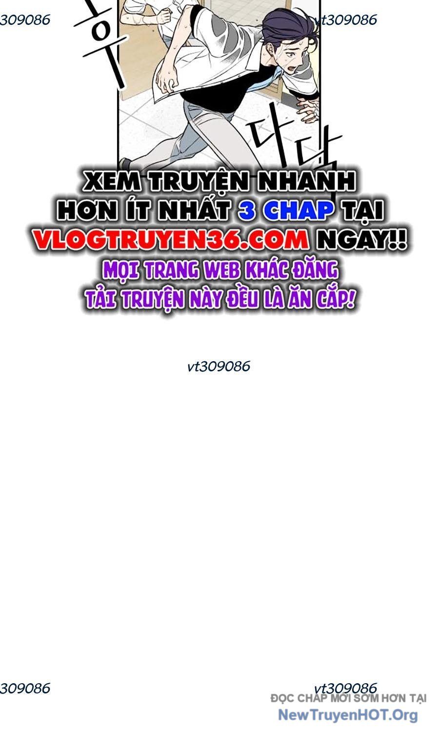 Cơ Quan Tự Hủy Chapter 28 - 40