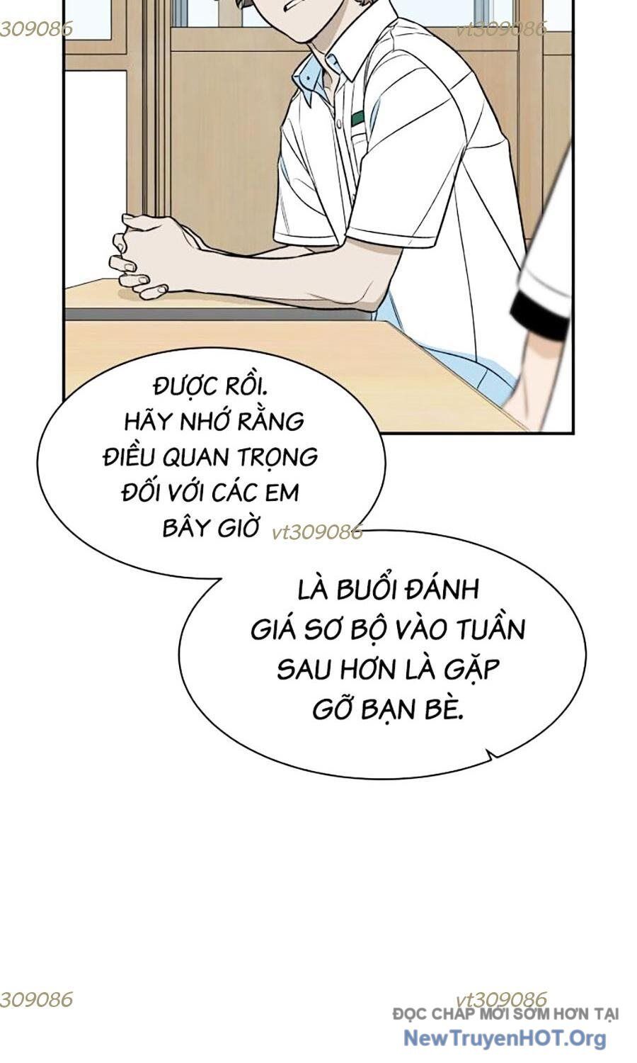 Cơ Quan Tự Hủy Chapter 28 - 5