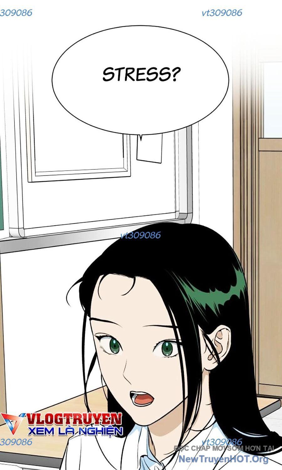 Cơ Quan Tự Hủy Chapter 28 - 41