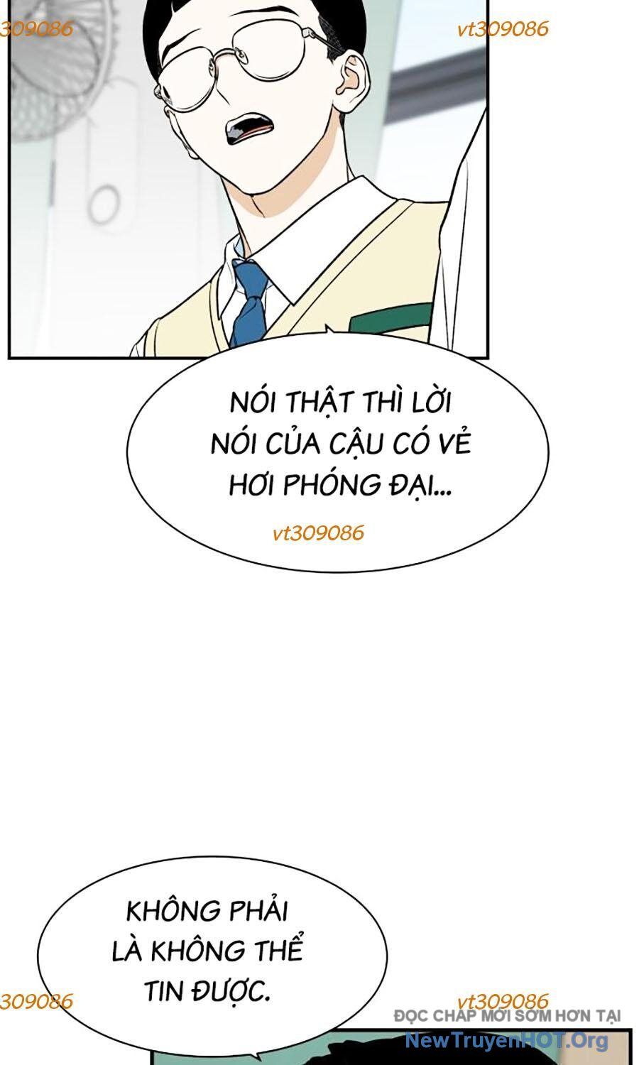 Cơ Quan Tự Hủy Chapter 28 - 44