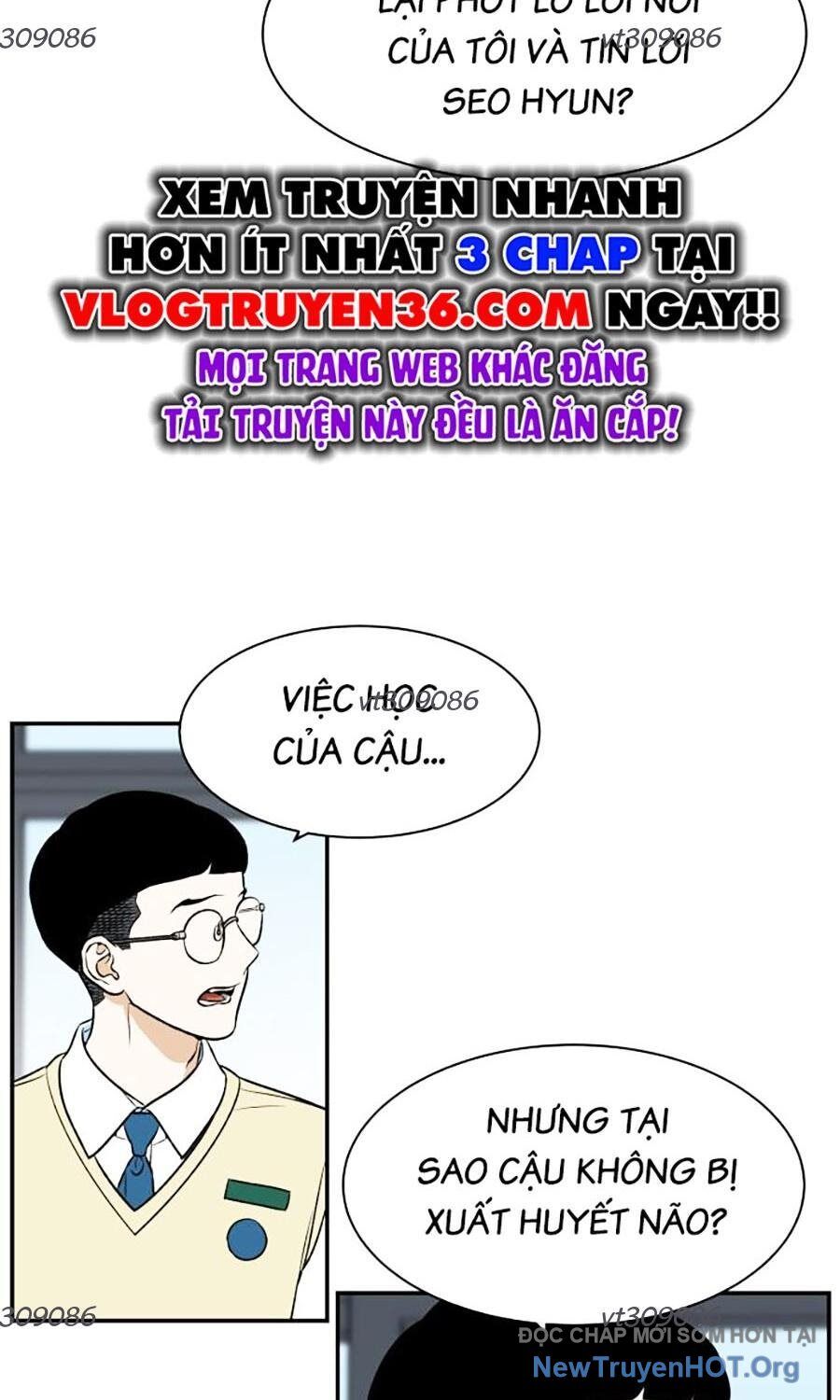 Cơ Quan Tự Hủy Chapter 28 - 47