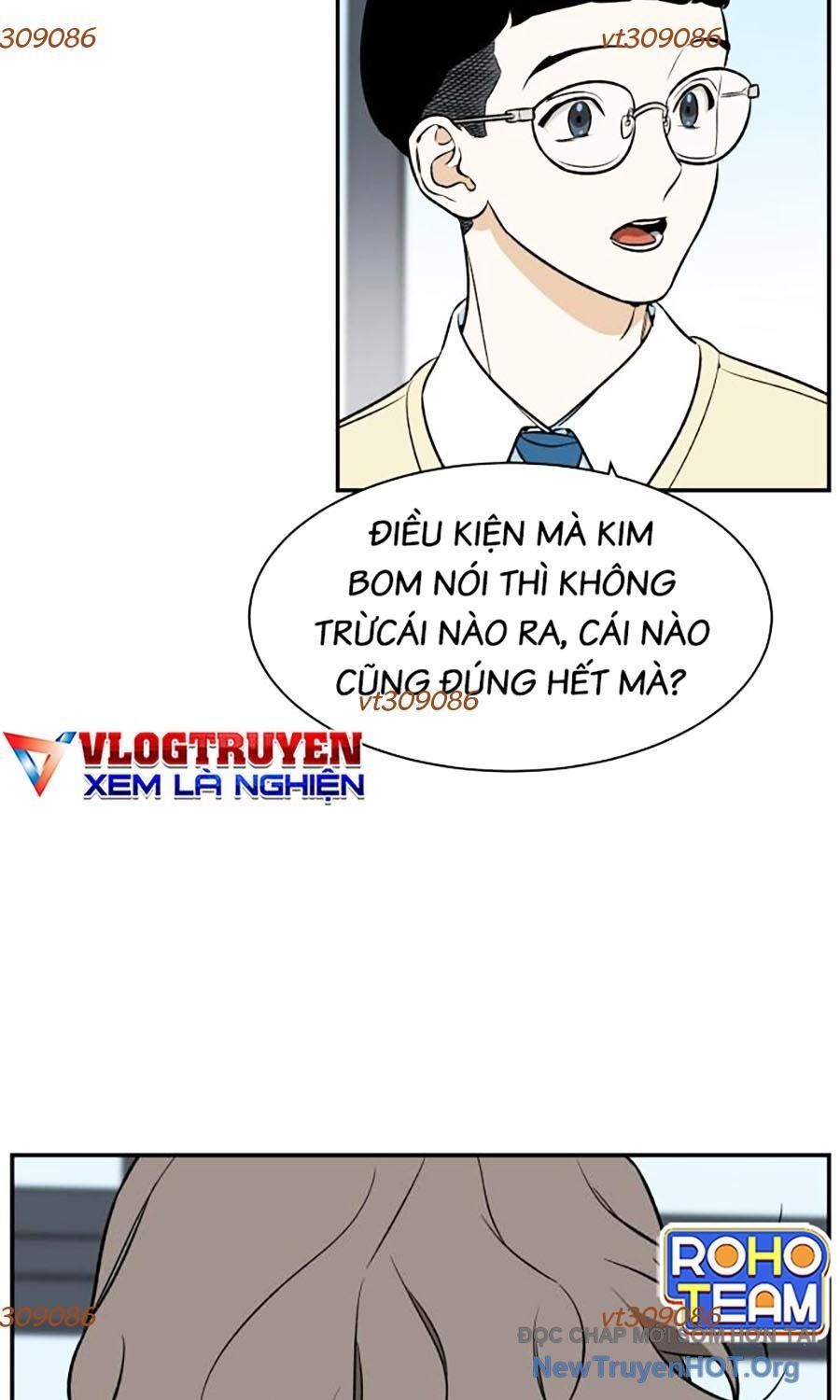 Cơ Quan Tự Hủy Chapter 28 - 48