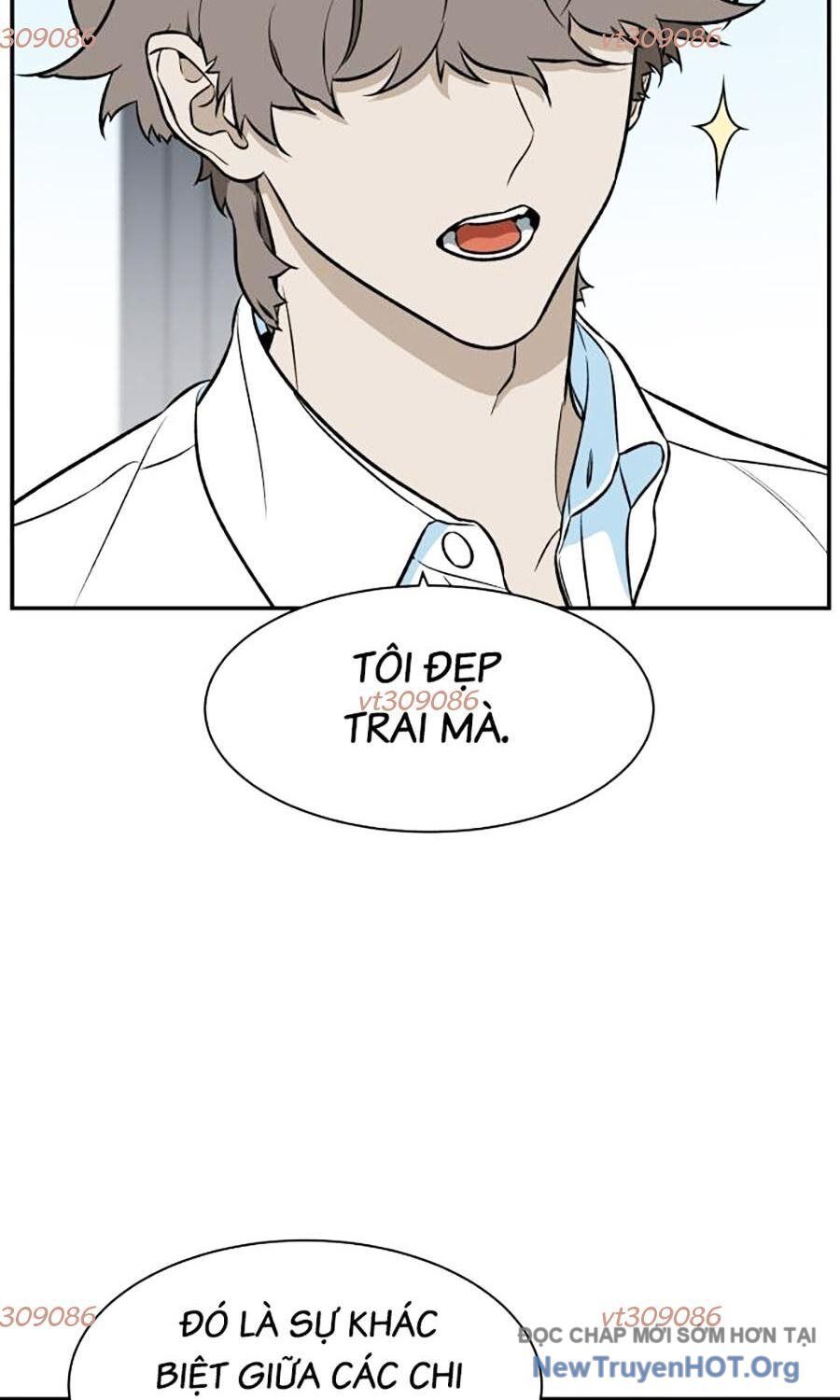 Cơ Quan Tự Hủy Chapter 28 - 49