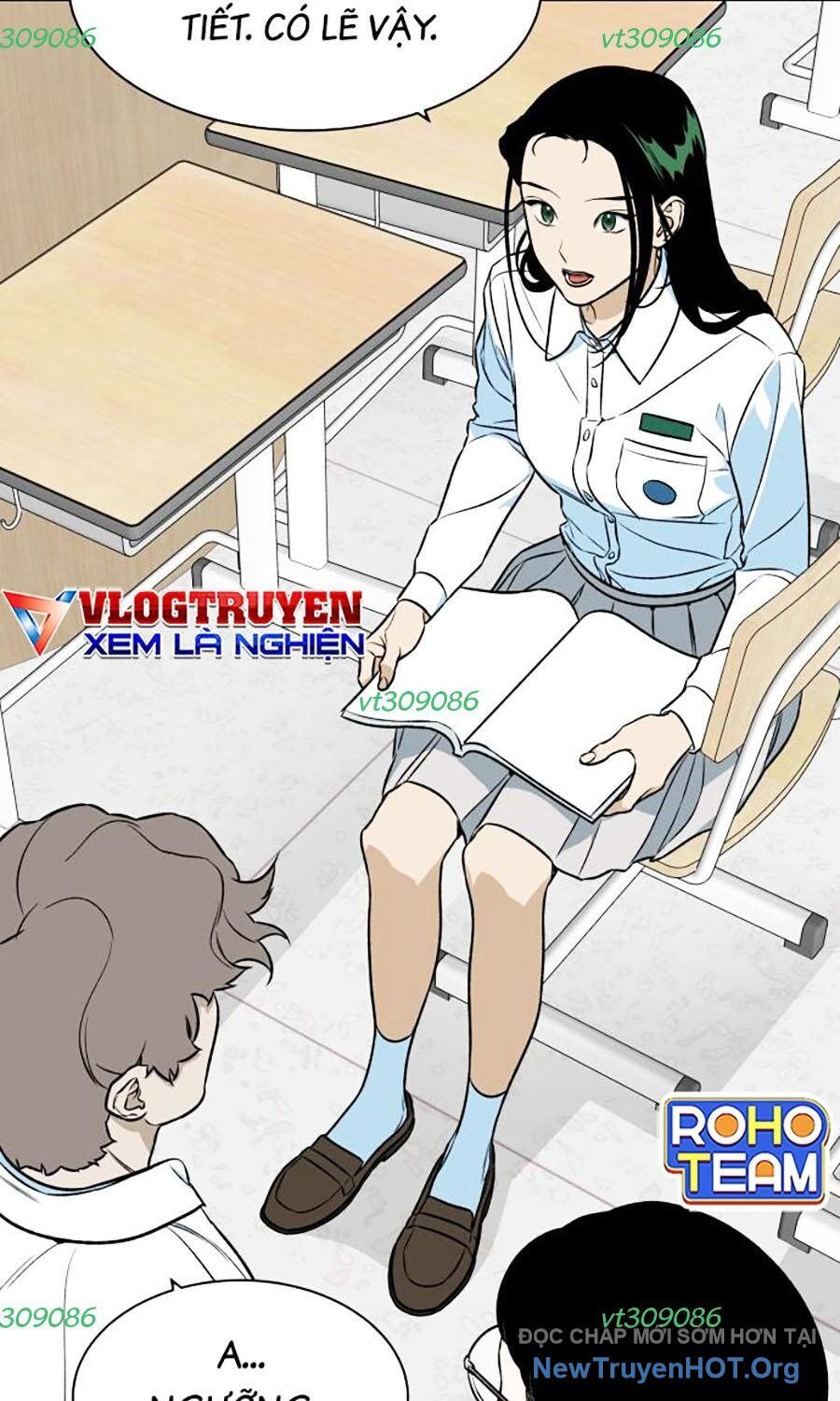 Cơ Quan Tự Hủy Chapter 28 - 50