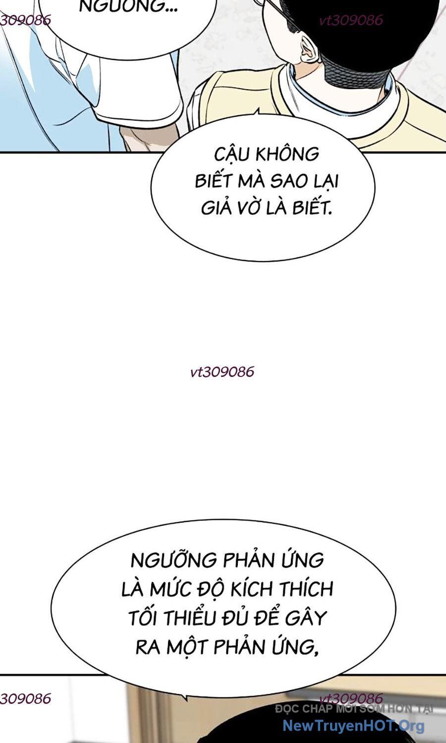 Cơ Quan Tự Hủy Chapter 28 - 51