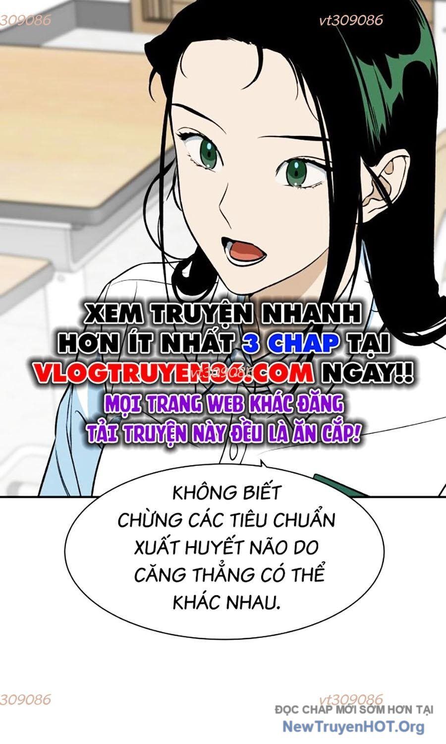Cơ Quan Tự Hủy Chapter 28 - 52