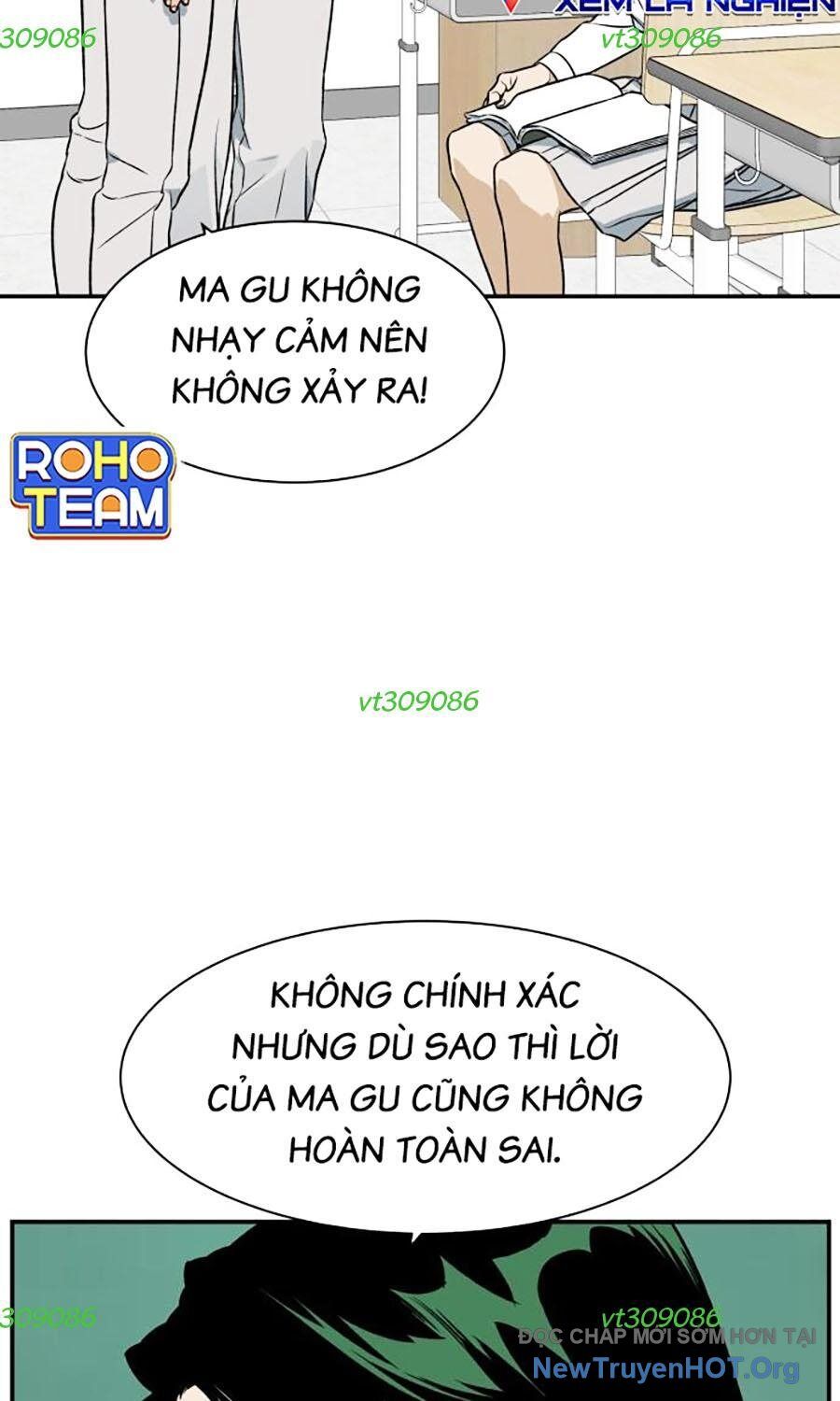 Cơ Quan Tự Hủy Chapter 28 - 54