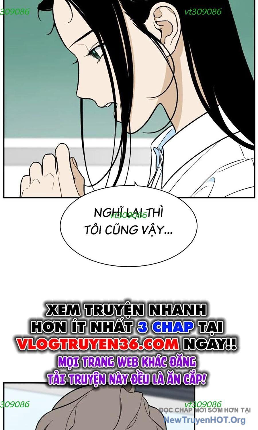 Cơ Quan Tự Hủy Chapter 28 - 55