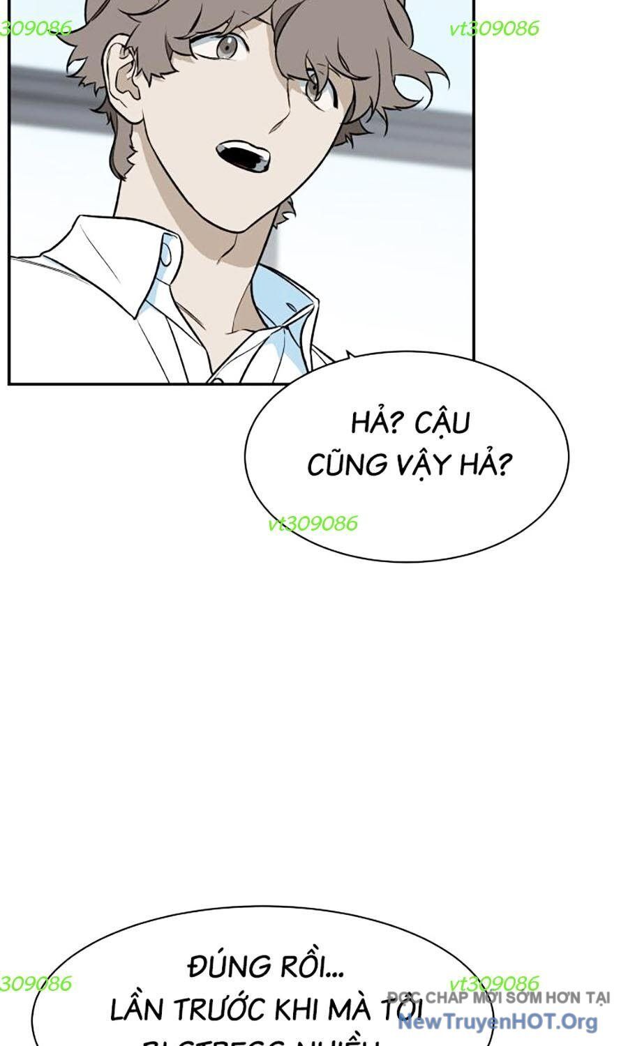 Cơ Quan Tự Hủy Chapter 28 - 56