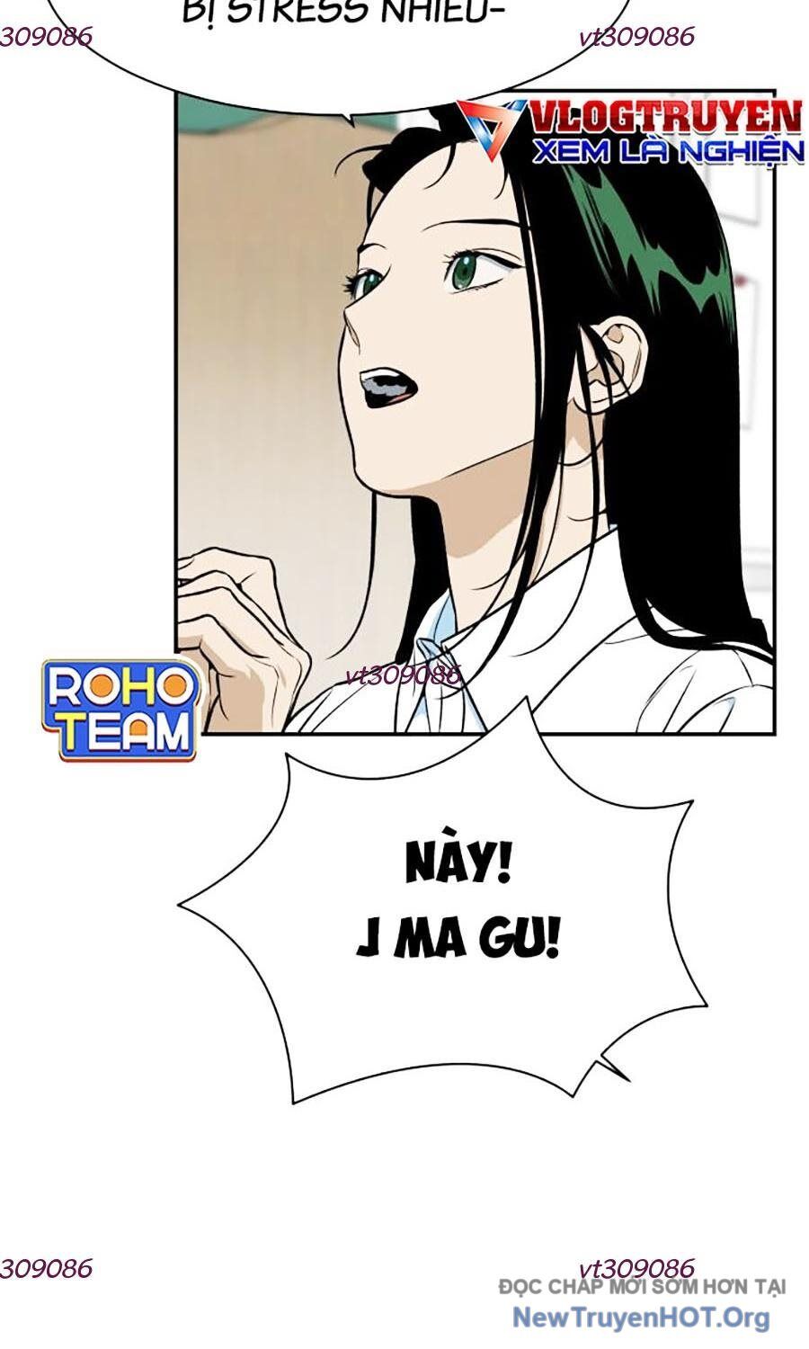Cơ Quan Tự Hủy Chapter 28 - 57