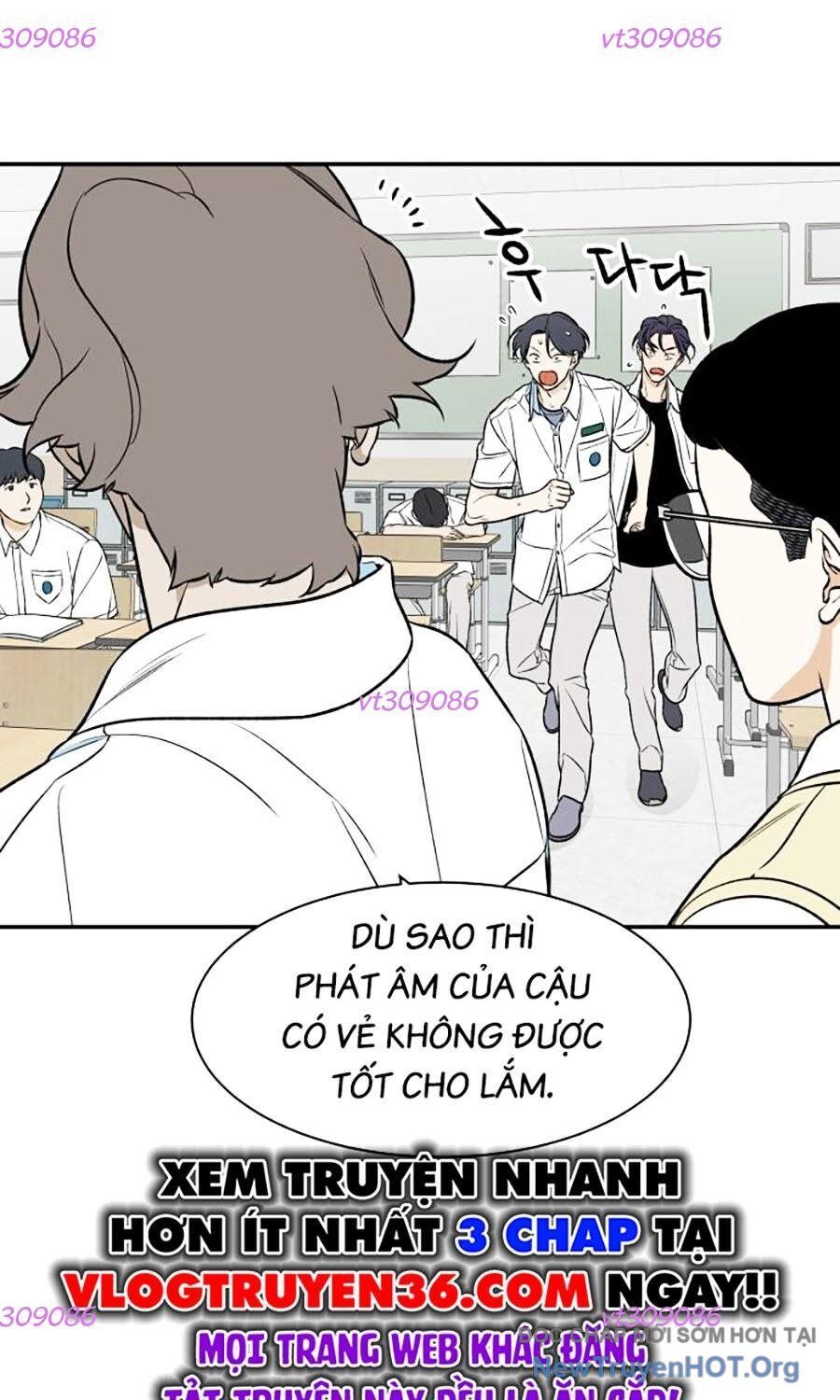 Cơ Quan Tự Hủy Chapter 28 - 58