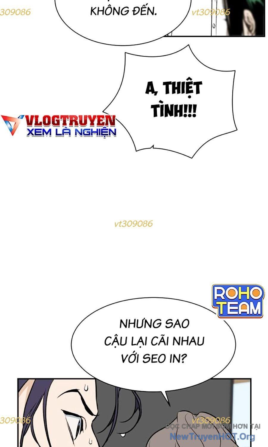 Cơ Quan Tự Hủy Chapter 28 - 60