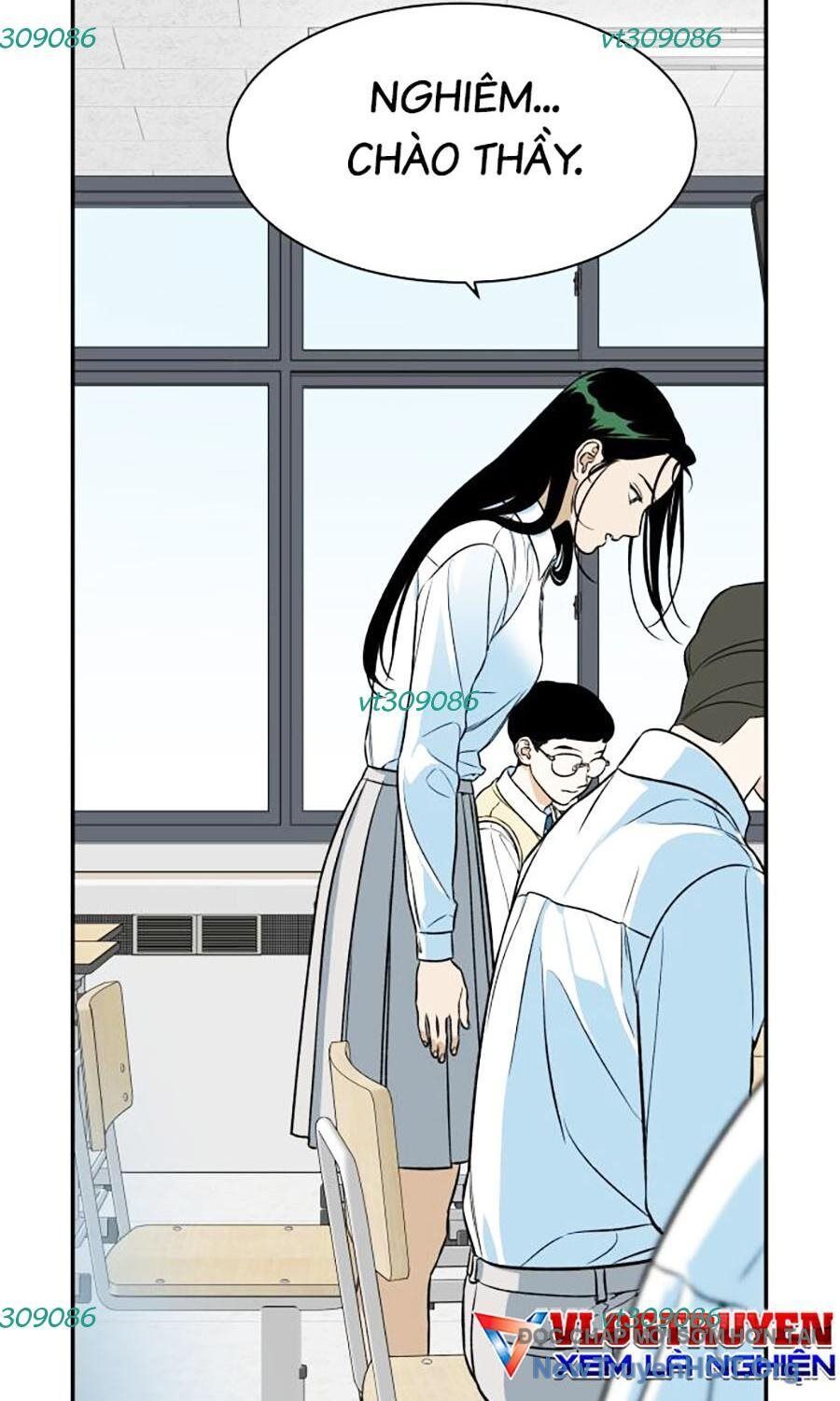 Cơ Quan Tự Hủy Chapter 28 - 7