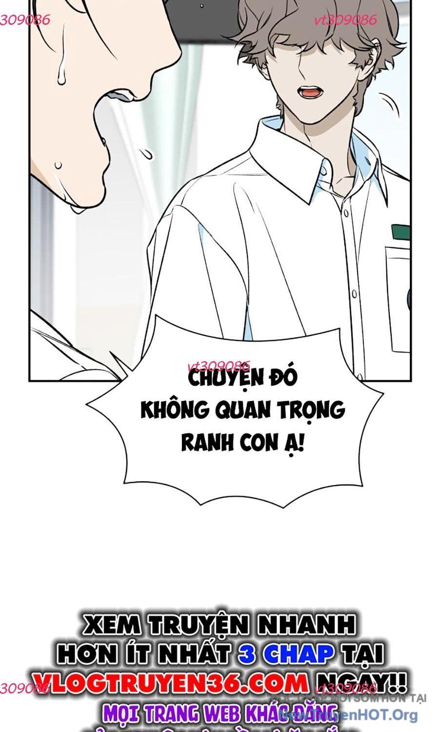 Cơ Quan Tự Hủy Chapter 28 - 61