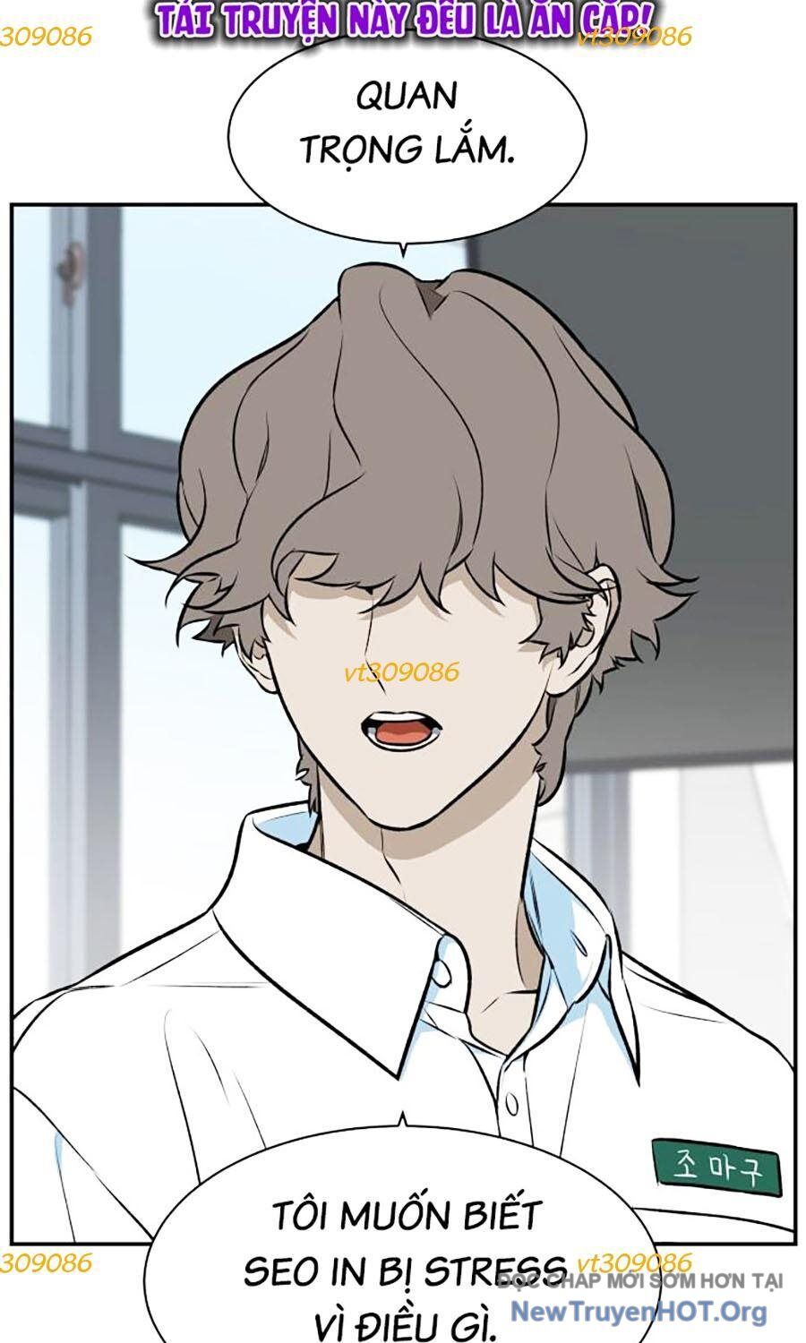 Cơ Quan Tự Hủy Chapter 28 - 62
