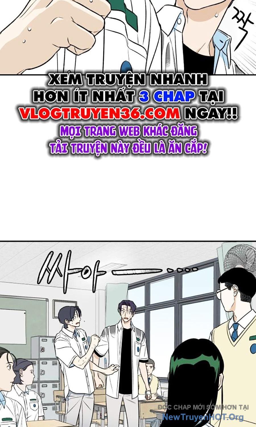 Cơ Quan Tự Hủy Chapter 28 - 65