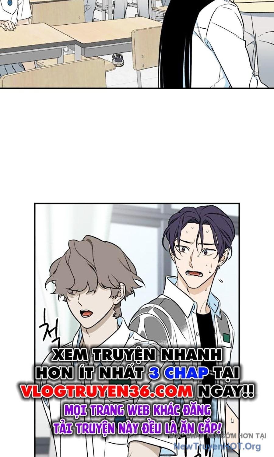 Cơ Quan Tự Hủy Chapter 28 - 66