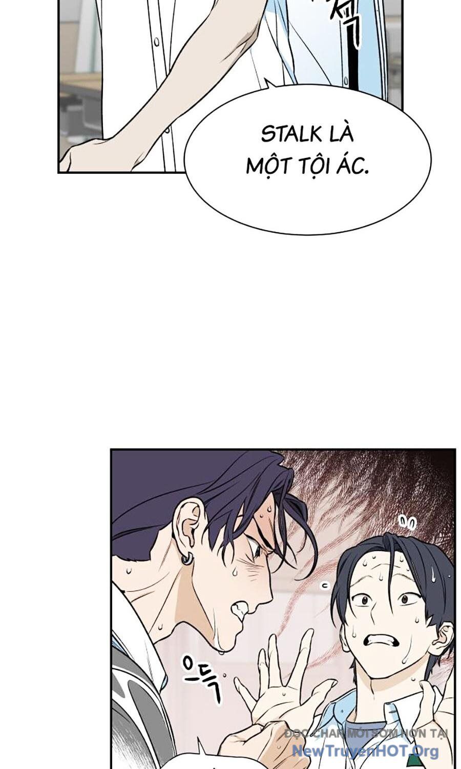 Cơ Quan Tự Hủy Chapter 28 - 67
