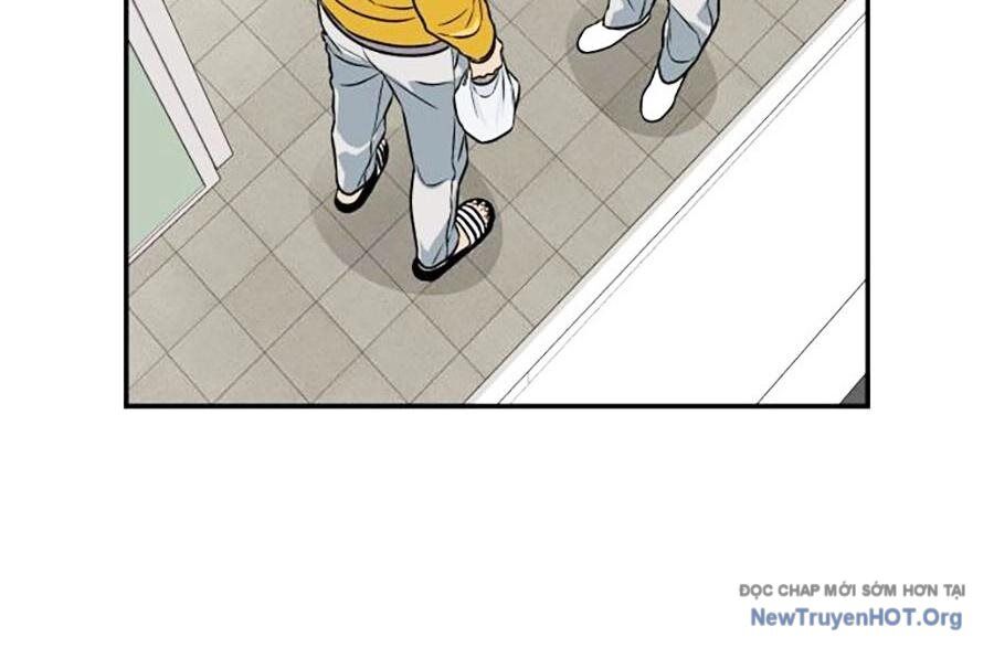 Cơ Quan Tự Hủy Chapter 28 - 69