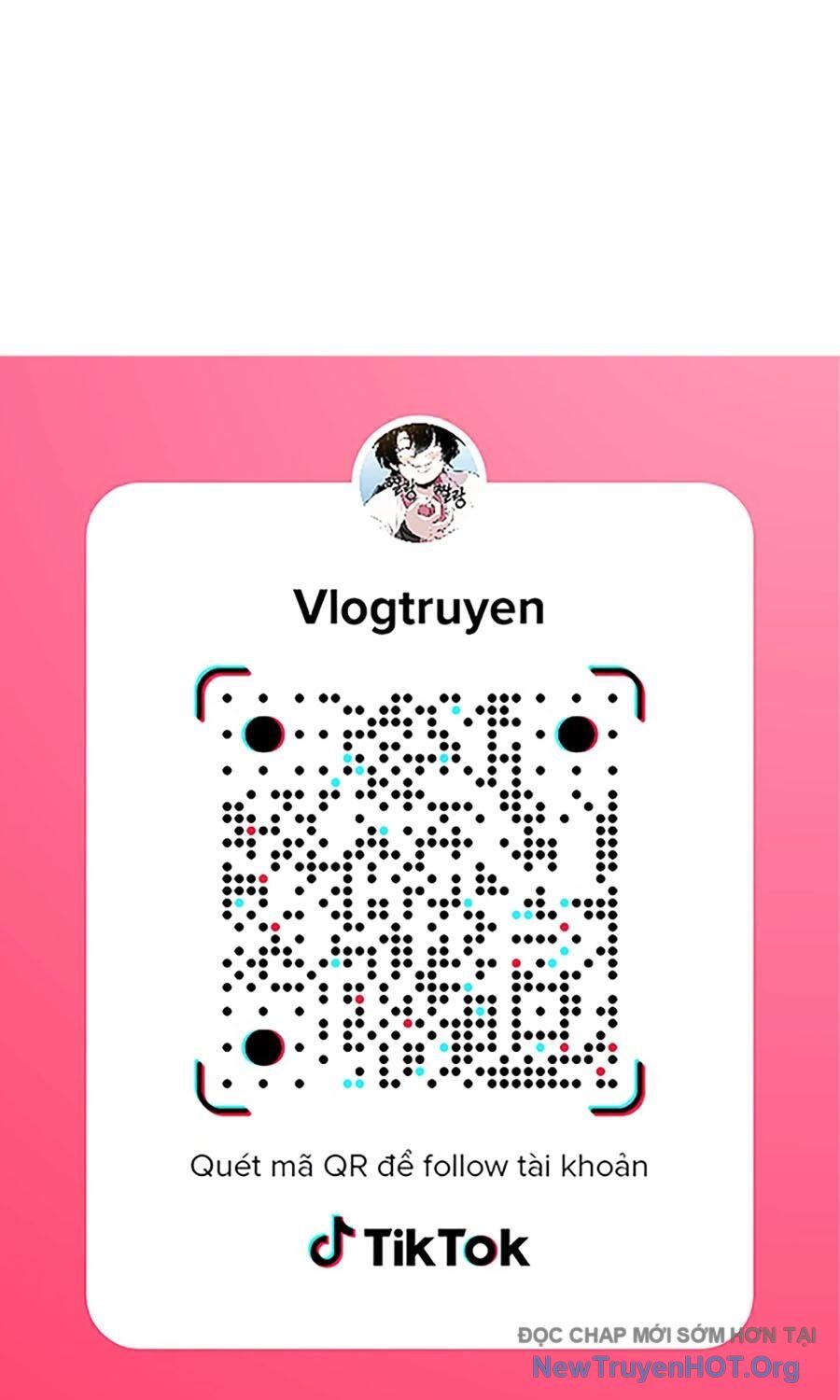 Cơ Quan Tự Hủy Chapter 28 - 70