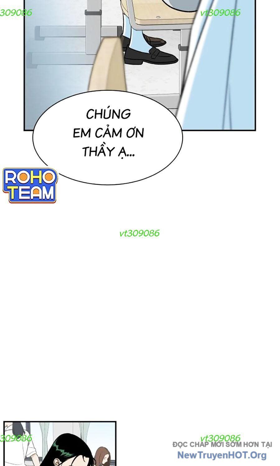 Cơ Quan Tự Hủy Chapter 28 - 8