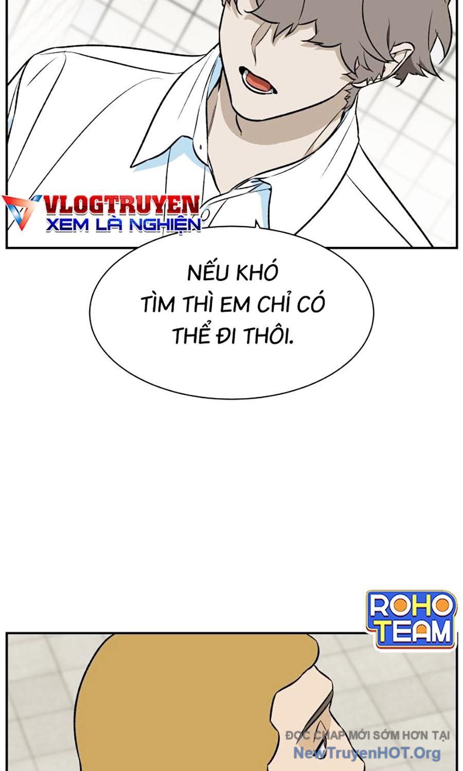 Cơ Quan Tự Hủy Chapter 28 - 72