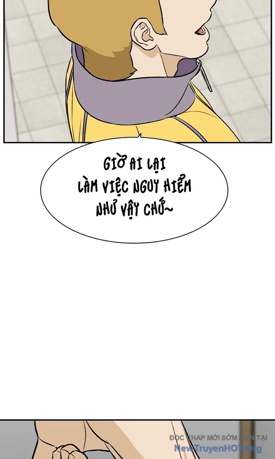 Cơ Quan Tự Hủy Chapter 28 - 73