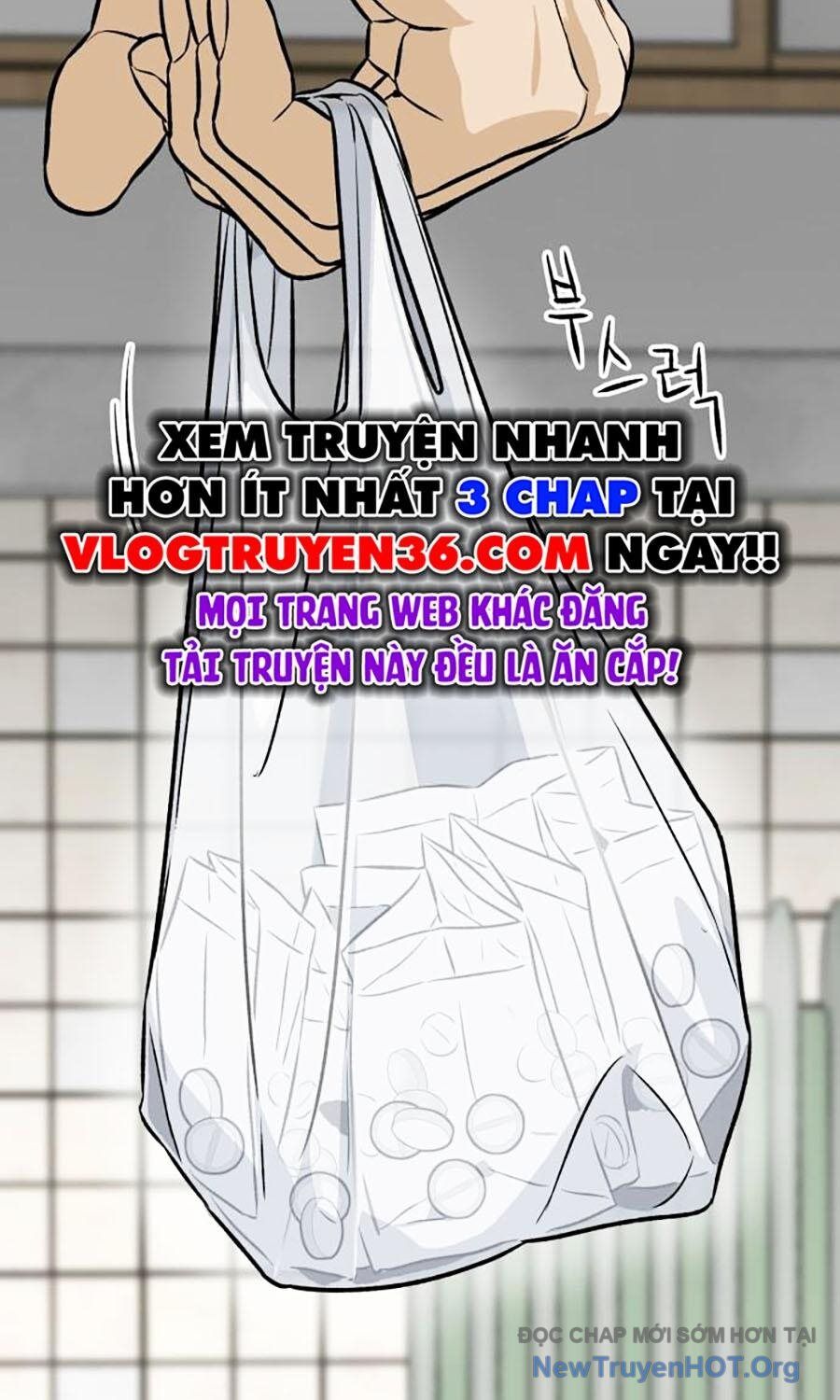 Cơ Quan Tự Hủy Chapter 28 - 74