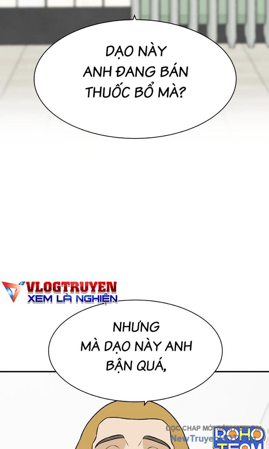 Cơ Quan Tự Hủy Chapter 28 - 75
