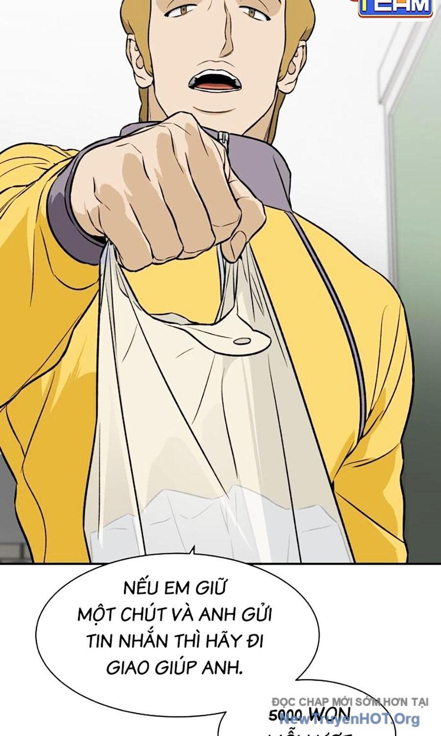 Cơ Quan Tự Hủy Chapter 28 - 76
