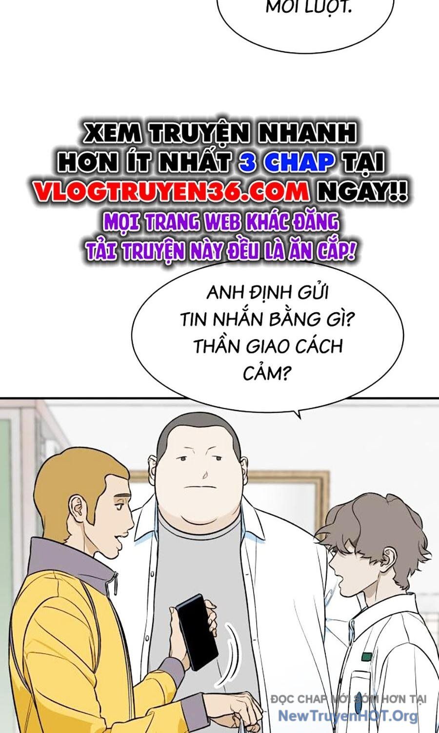 Cơ Quan Tự Hủy Chapter 28 - 77