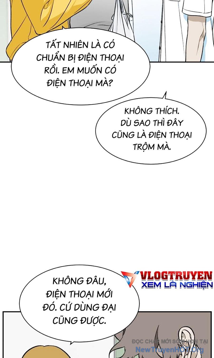 Cơ Quan Tự Hủy Chapter 28 - 78