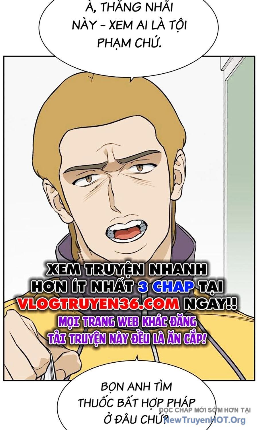 Cơ Quan Tự Hủy Chapter 28 - 80