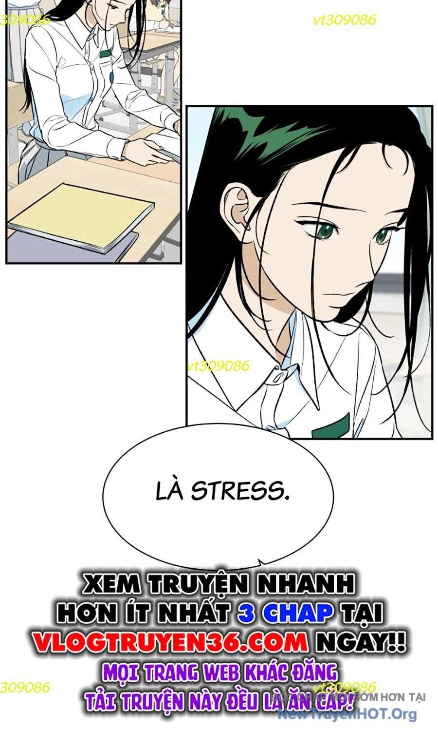 Cơ Quan Tự Hủy Chapter 28 - 9