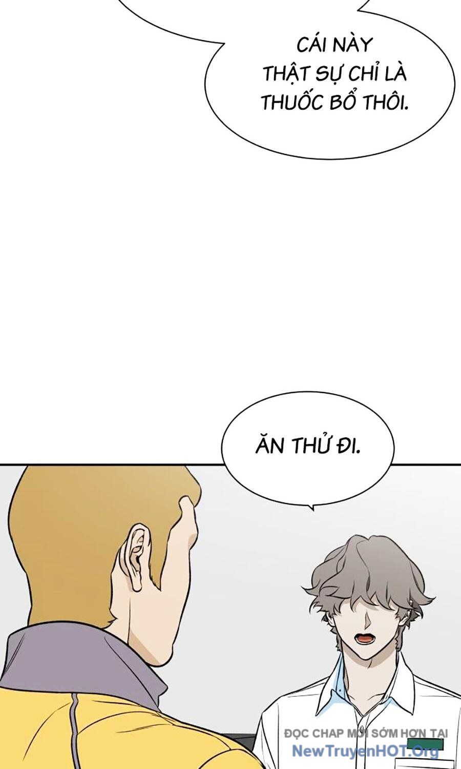 Cơ Quan Tự Hủy Chapter 28 - 81