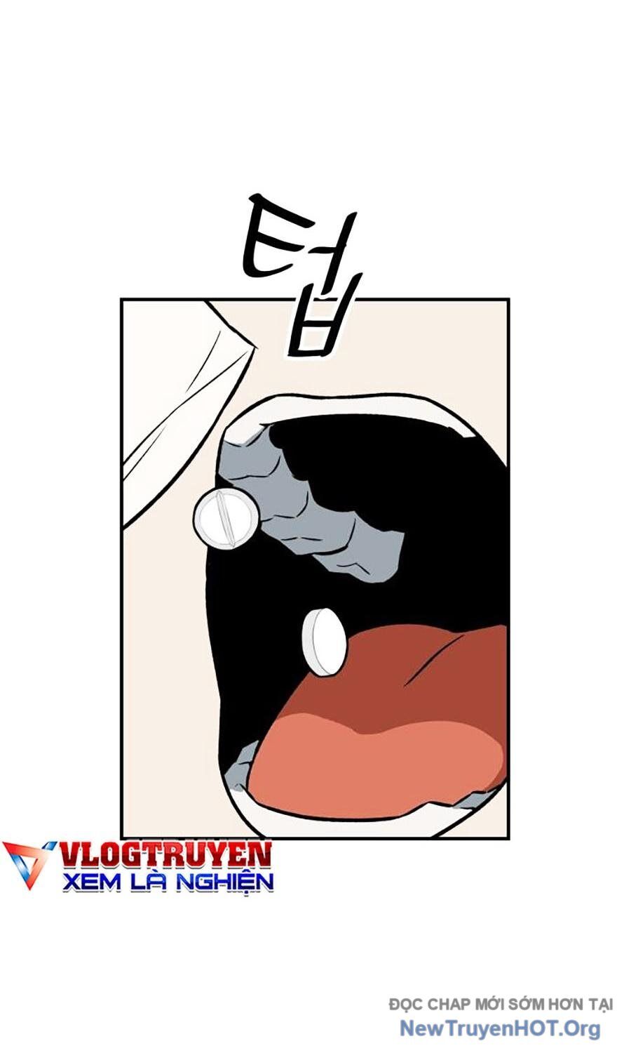 Cơ Quan Tự Hủy Chapter 28 - 83