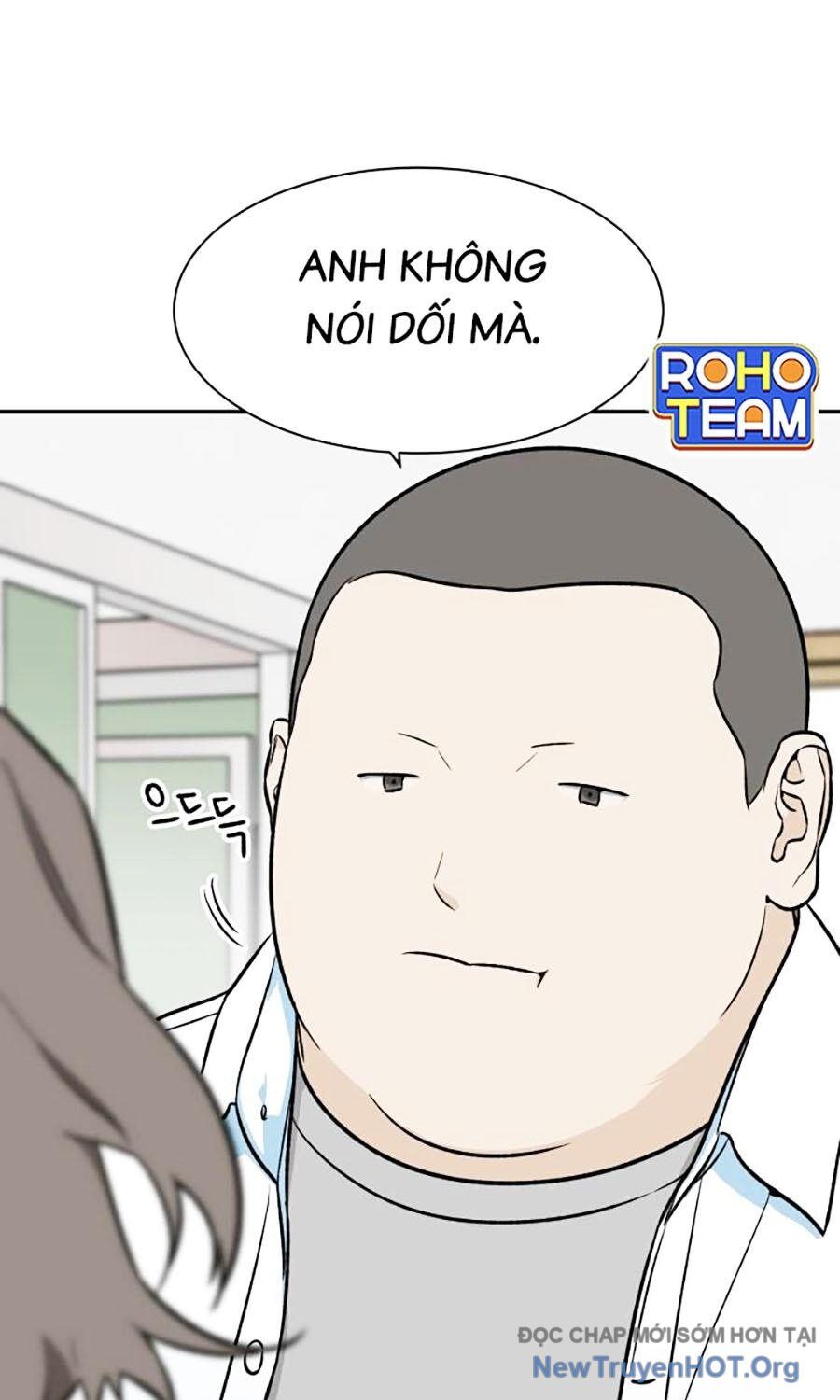 Cơ Quan Tự Hủy Chapter 28 - 84