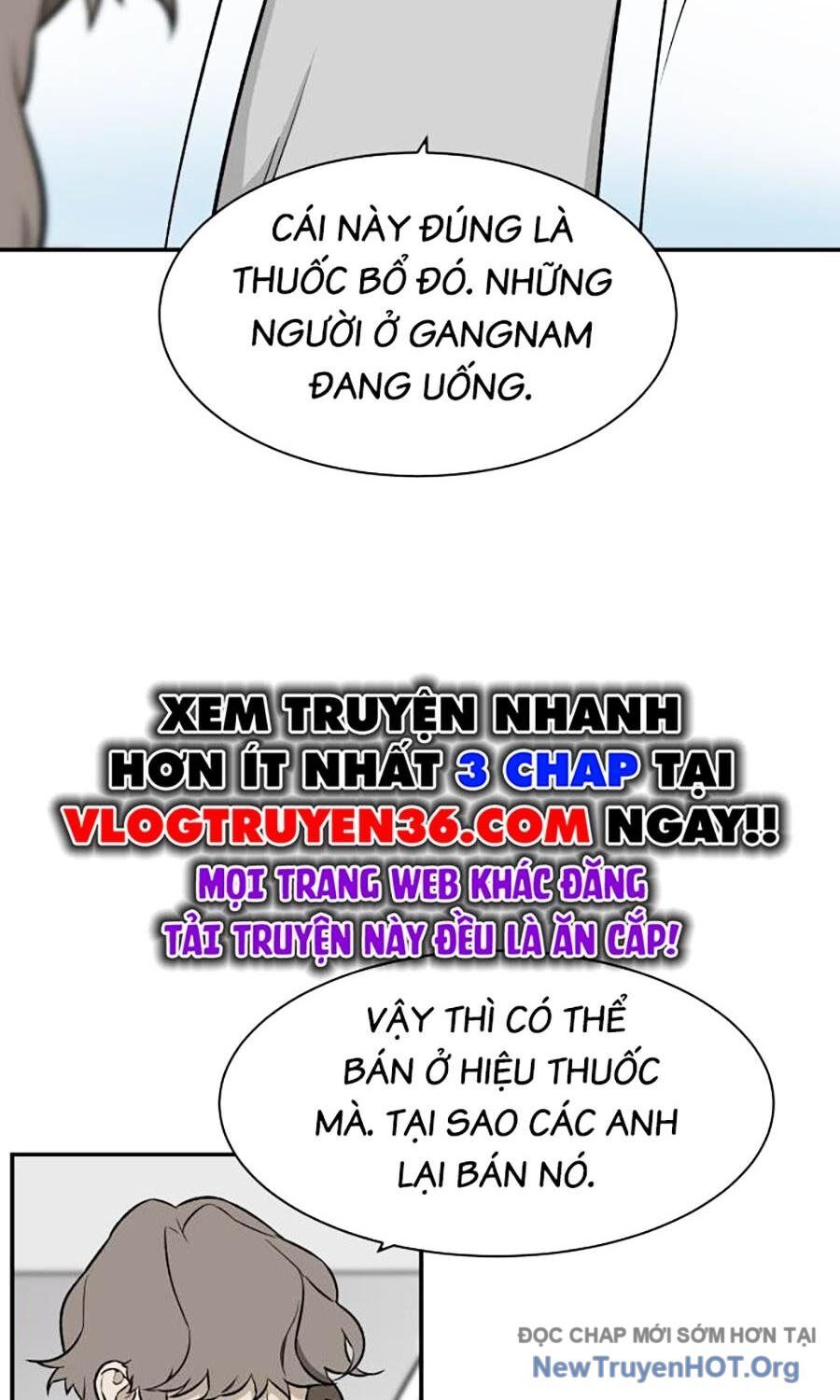 Cơ Quan Tự Hủy Chapter 28 - 85