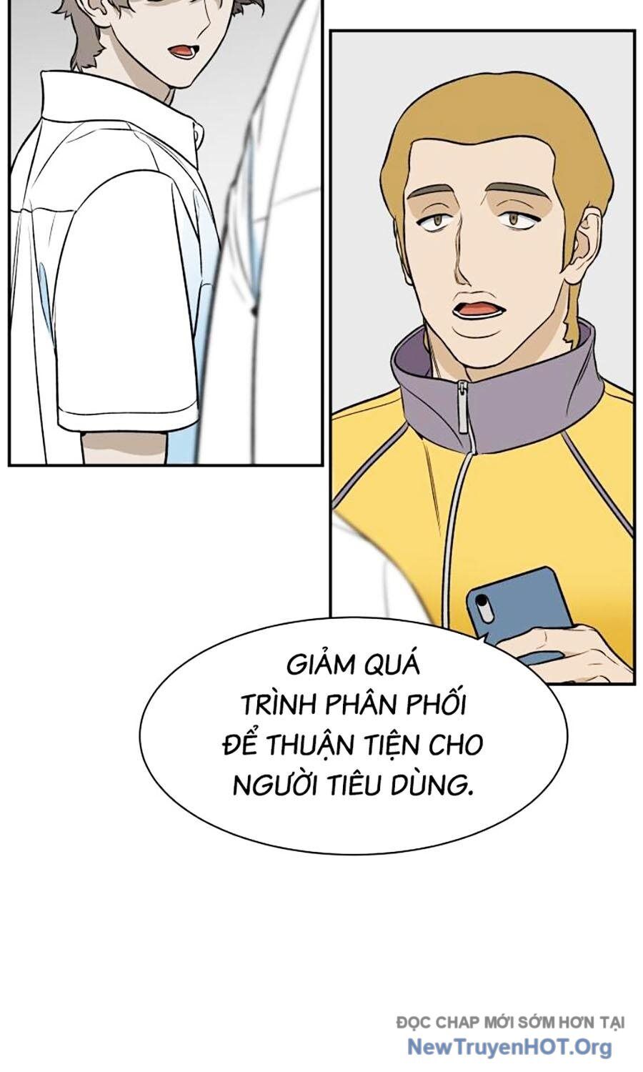 Cơ Quan Tự Hủy Chapter 28 - 86