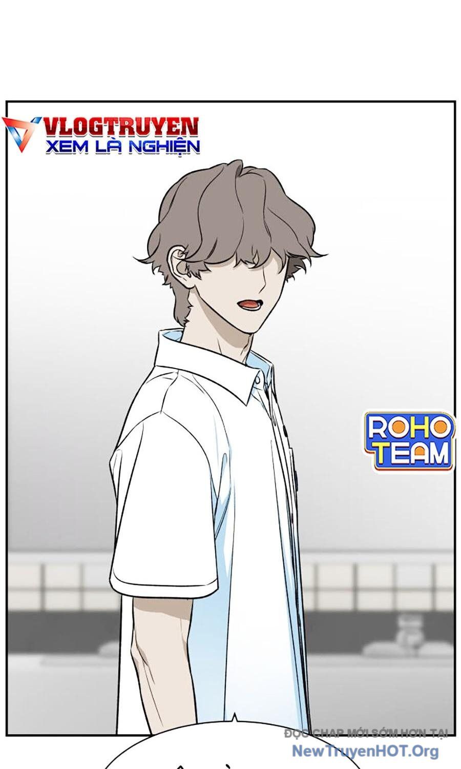 Cơ Quan Tự Hủy Chapter 28 - 87