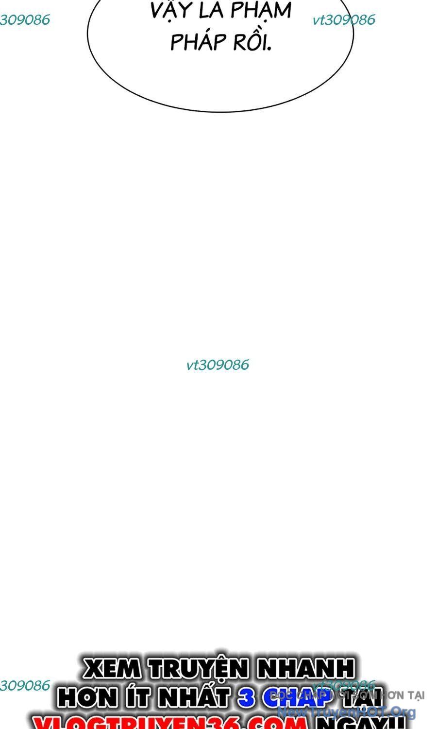 Cơ Quan Tự Hủy Chapter 28 - 88