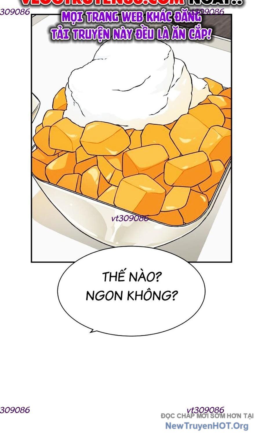 Cơ Quan Tự Hủy Chapter 28 - 89