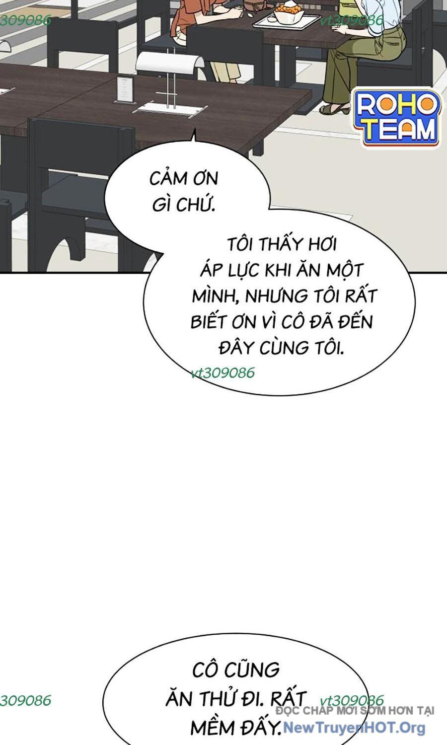 Cơ Quan Tự Hủy Chapter 28 - 91