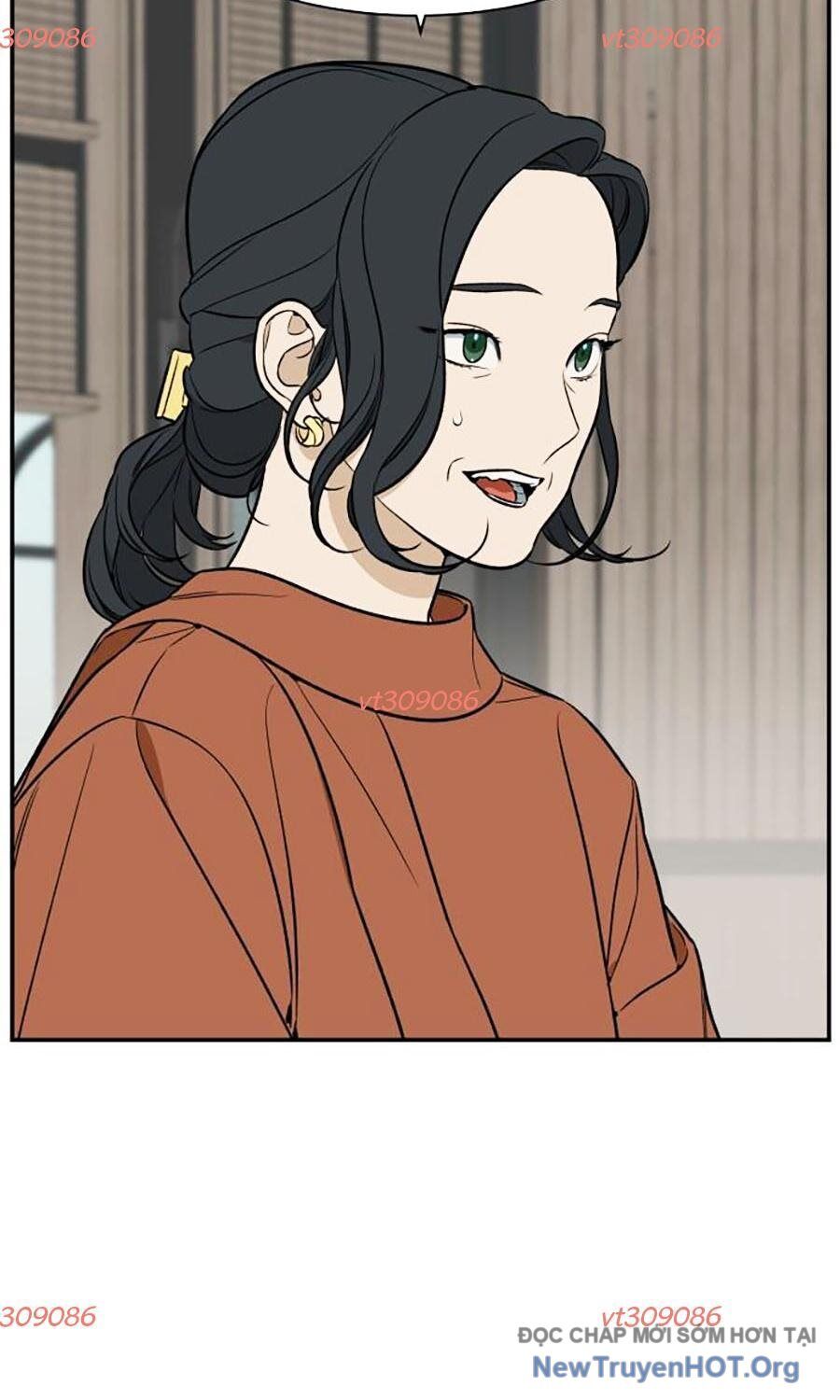 Cơ Quan Tự Hủy Chapter 28 - 93