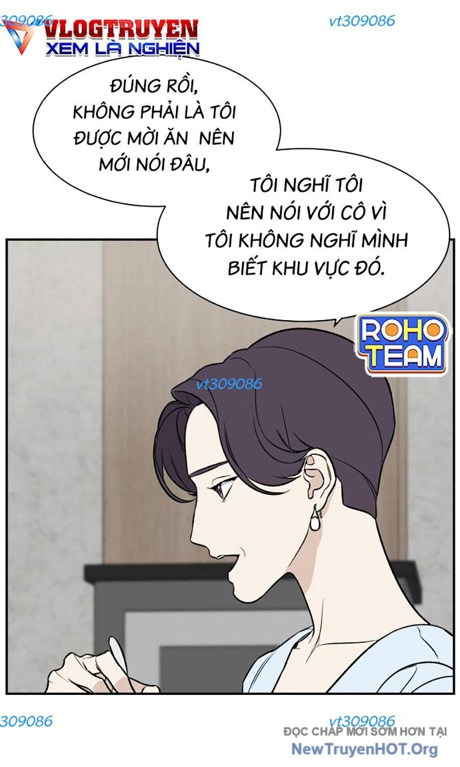 Cơ Quan Tự Hủy Chapter 28 - 94