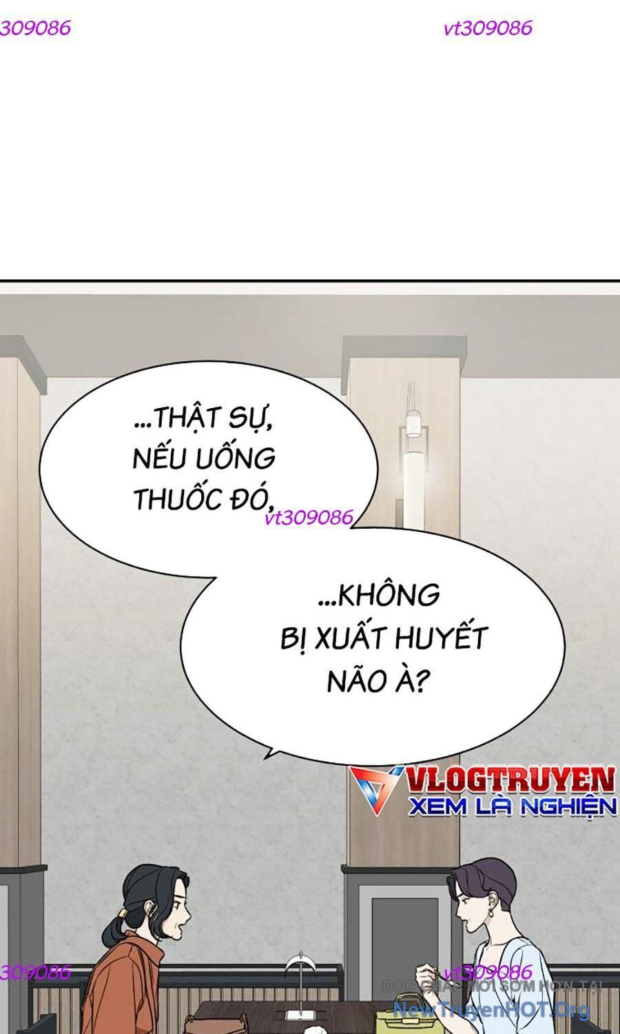 Cơ Quan Tự Hủy Chapter 28 - 95