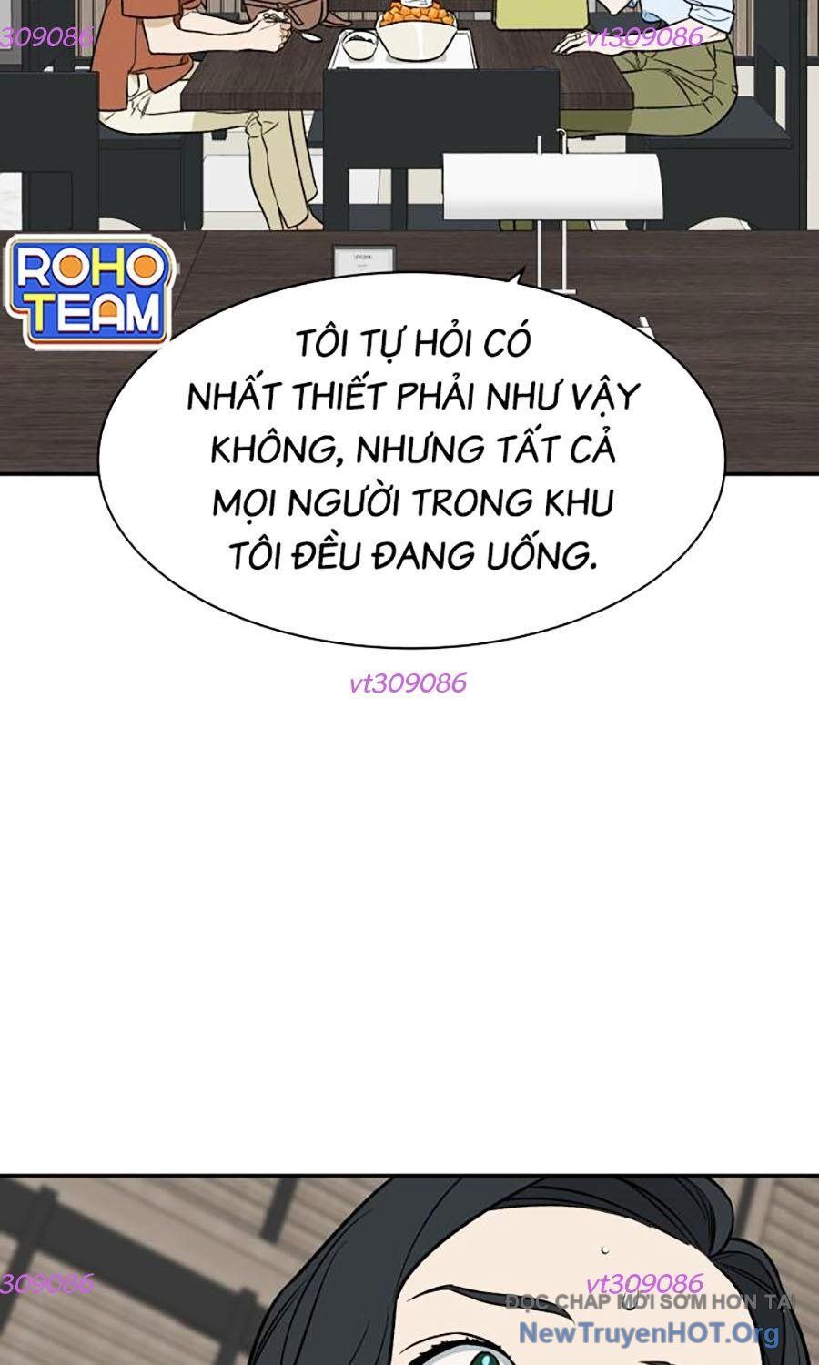 Cơ Quan Tự Hủy Chapter 28 - 96