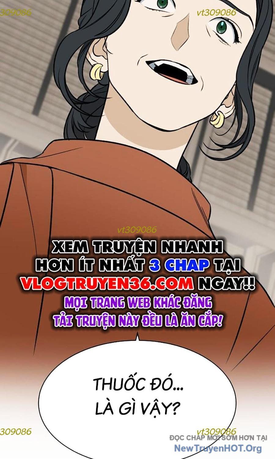 Cơ Quan Tự Hủy Chapter 28 - 97